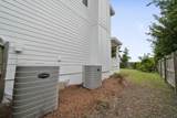 300 Coconut Grove Court - Photo 59