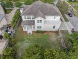 300 Coconut Grove Court - Photo 63