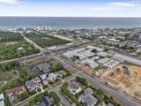 300 Coconut Grove Court - Photo 67