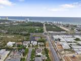 300 Coconut Grove Court - Photo 69