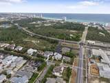 300 Coconut Grove Court - Photo 70