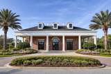 300 Coconut Grove Court - Photo 72
