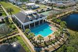 300 Coconut Grove Court - Photo 73