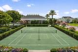300 Coconut Grove Court - Photo 76