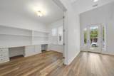 300 Coconut Grove Court - Photo 8