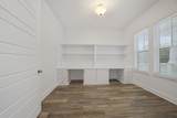 300 Coconut Grove Court - Photo 9
