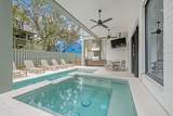 69 Live Oak Street - Photo 11