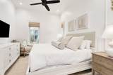 69 Live Oak Street - Photo 12