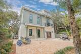 69 Live Oak Street - Photo 3