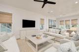 69 Live Oak Street - Photo 31