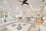 69 Live Oak Street - Photo 32