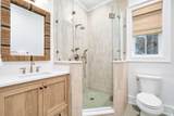 69 Live Oak Street - Photo 33