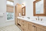69 Live Oak Street - Photo 35