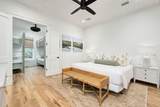 69 Live Oak Street - Photo 36