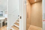 69 Live Oak Street - Photo 37
