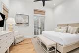 69 Live Oak Street - Photo 38