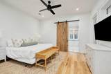 69 Live Oak Street - Photo 39