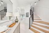69 Live Oak Street - Photo 4