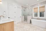 69 Live Oak Street - Photo 40