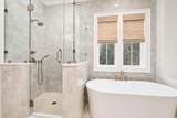 69 Live Oak Street - Photo 41