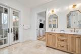 69 Live Oak Street - Photo 42
