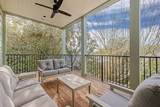 69 Live Oak Street - Photo 43