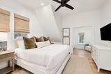 69 Live Oak Street - Photo 47