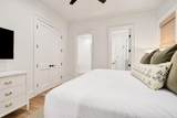 69 Live Oak Street - Photo 48