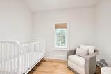 69 Live Oak Street - Photo 49