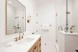 69 Live Oak Street - Photo 50