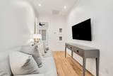 69 Live Oak Street - Photo 51