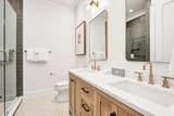 69 Live Oak Street - Photo 53
