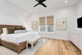 69 Live Oak Street - Photo 54