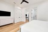 69 Live Oak Street - Photo 55