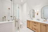 69 Live Oak Street - Photo 56