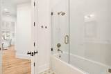 69 Live Oak Street - Photo 57