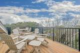 69 Live Oak Street - Photo 58