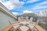 69 Live Oak Street - Photo 59