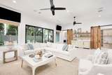 69 Live Oak Street - Photo 6