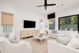 69 Live Oak Street - Photo 7