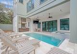 69 Live Oak Street - Photo 9