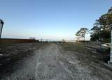 395 Turquoise Beach Drive - Photo 4