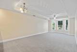 251 Mattie M Kelly Boulevard - Photo 1