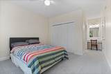 251 Mattie M Kelly Boulevard - Photo 10