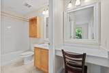 251 Mattie M Kelly Boulevard - Photo 11