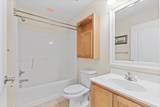 251 Mattie M Kelly Boulevard - Photo 12