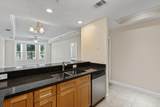 251 Mattie M Kelly Boulevard - Photo 4