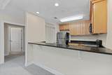 251 Mattie M Kelly Boulevard - Photo 5
