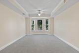 251 Mattie M Kelly Boulevard - Photo 7