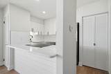 4000 Gulf Terrace Drive - Photo 1